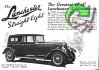 Lanchester 1929 0.jpg